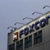 Компания Foxconn обратилась к SoftBank за помощью в попытке купить полупроводниковое производство Toshiba