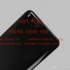 Новые фотографии смартфона Xiaomi Mi6 подтверждают отсутствие разъема 3,5 мм