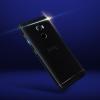 Смартфон HTC One X10 представлен официально