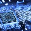 Tsinghua Unigroup рассчитывает освоить выпуск 18-нанометровой памяти DRAM и 64-слойной памяти 3D NAND
