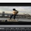 Пользователи новых ноутбуков Apple MacBook Pro жалуются на странные звуки
