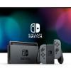 За первый месяц в мире было продано 2,4 млн консолей Nintendo Switch