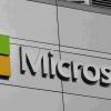Microsoft исправила уязвимости нулевого дня в своем ПО задолго до их раскрытия группой Shadow Brokers