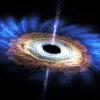 Почему физики так переживают из-за парадокса исчезновения информации в чёрной дыре