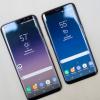 Samsung обвинили в завышении данных о предзаказах смартфона Galaxy S8