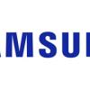 Samsung возглавила список компаний, в которых хотят работать корейцы