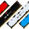 Ассортимент Goodram пополнили модули памяти IRDM DDR4