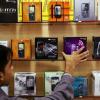Индийские производители смартфонов требуют от правительства введения пошлин на китайские аппараты