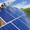 Японские ученые предложили новую структуру солнечных батарей с эффективностью более 50%