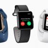 Apple нашла второго партнёра для выпуска умных часов Watch