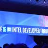 Intel больше не будет проводить ежегодные мероприятия IDF