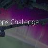 International Space Apps Challenge: хакатон от NASA