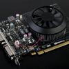 Nvidia готовится представить видеокарту GeForce GT 1030, основанную на новом GPU