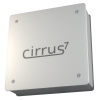 Бесшумный мини-ПК cirrus7 nimbus v2 получил оригинальную систему охлаждения