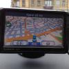 Не верьте навигатору: уязвимости GPS и ГЛОНАСС