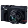 Основные спецификации и серия изображений камеры Panasonic Lumix DC-TZ90 появились накануне анонса