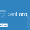 Переезд XenForo форума на современную платформу