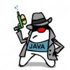 [Питер, 19 апреля] Встреча JUG.ru c Глебом Смирновым — Как всё испортить своим Java-агентом
