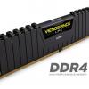 Средняя контрактная цена на модули памяти DDR4 объемом 4 ГБ в этом квартале вырастет еще на 12,5%