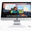 Apple приписывают намерение в следующем квартале выпустить две модели iMac