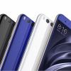 Дождались: Xiaomi Mi 6 представлен официально