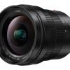 Объектив Leica DG Vario-Elmarit 8-18mm/F2.8-4.0 ASPH. оценен производителем в $1100