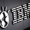 Опубликован отчет IBM за первый квартал 2017 года