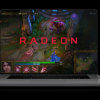 С сайта AMD исчезло описание видеокарты Radeon 540, зато теперь там можно обнаружить информацию об адаптерах Radeon 530 и Radeon 520