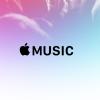 Внедрение сервиса Apple Music в iOS-приложение