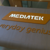 MediaTek сворачивает производство 28-нанометровых SoC