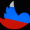 Twitter перенесет базы данных российских пользователей в Россию в 2018 году