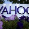 Yahoo ощутимо нарастила выручку и сменила убыток на прибыль
