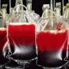 История искусственной крови: как донорами становились мертвецы, быки и киты