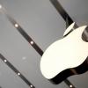 Из-за разрыва отношений с Apple компания Imagination Technologies может стать убыточной уже в 2019 году