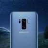 По данным KGI Securities, смартфон Samsung Galaxy Note8 получит сдвоенную камеру с трехкратным оптическим зумом