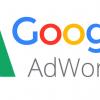 Слух: Google планирует добавить в Chrome встроенный блокировщик рекламы