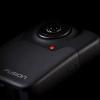GoPro Fusion — таинственная сферическая камера компании для профессионалов