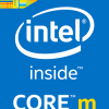 Intel выпустила процессор Core m3-7Y32 на смену Core m3-7Y30 при сохранении цены