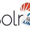 LinqToSolr — используем LINQ для получения данных из Solr