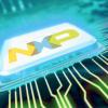 NXP Semiconductors продала акции китайского контрактного производителя полупроводниковой продукции ASMC
