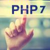 Виртуальная Машина PHP 7