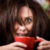 Ученые рассказали, по каким признакам распознать зависимость от кофе