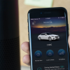 Владельцы автомобилей Mercedes-Benz теперь могут использовать и Amazon Alexa, и Google Assistant