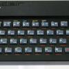 ZX Spectrum исполнилось 35 лет