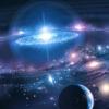 Ученые пришли к выводу, что Вселенная не могла появиться без усилий Бога