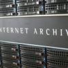 Internet Archive будет сканировать сайты вне зависимости от настроек robots.txt