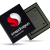 Samsung и Qualcomm работают над SoC Snapdragon 845