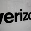 Verizon закупит у Corning оптоволокна более чем на миллиард долларов