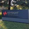 Владельцем Ixia стала компания Keysight Technologies