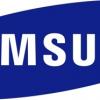 Samsung возглавила рынок домашней электроники в США в первом квартале 2017